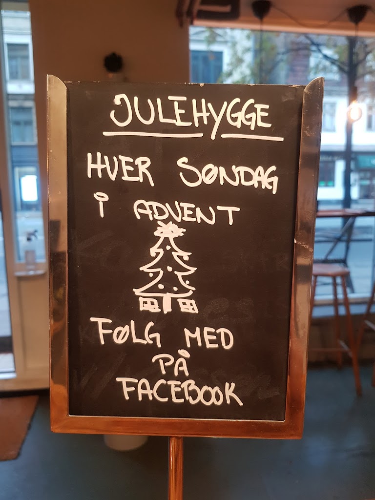 cafe-kodan-18.jpeg