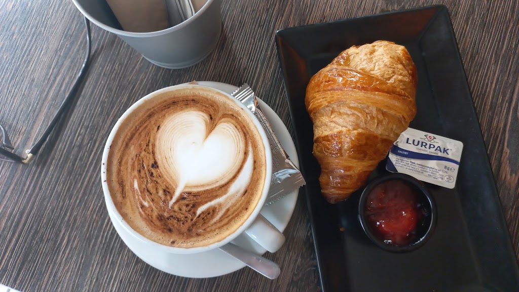 cafe-moccador-13.jpeg