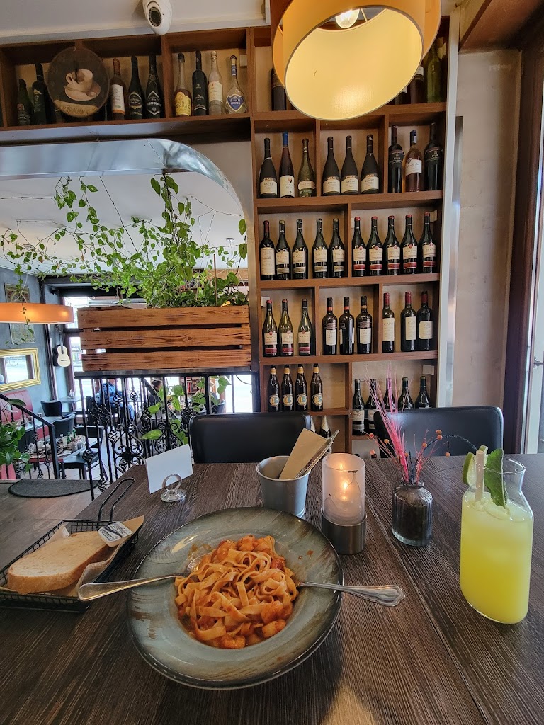 cafe-moccador-15.jpeg