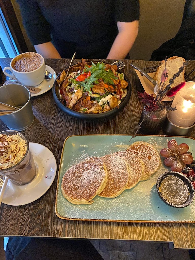 cafe-moccador-18.jpeg