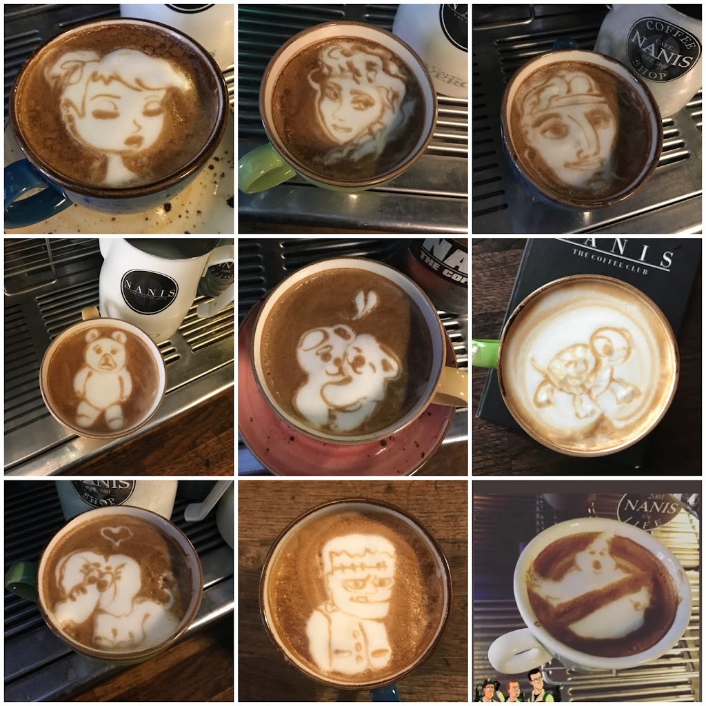 cafe-nanis-the-coffee-club-1.jpeg