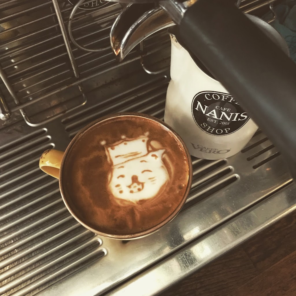 cafe-nanis-the-coffee-club-3.jpeg