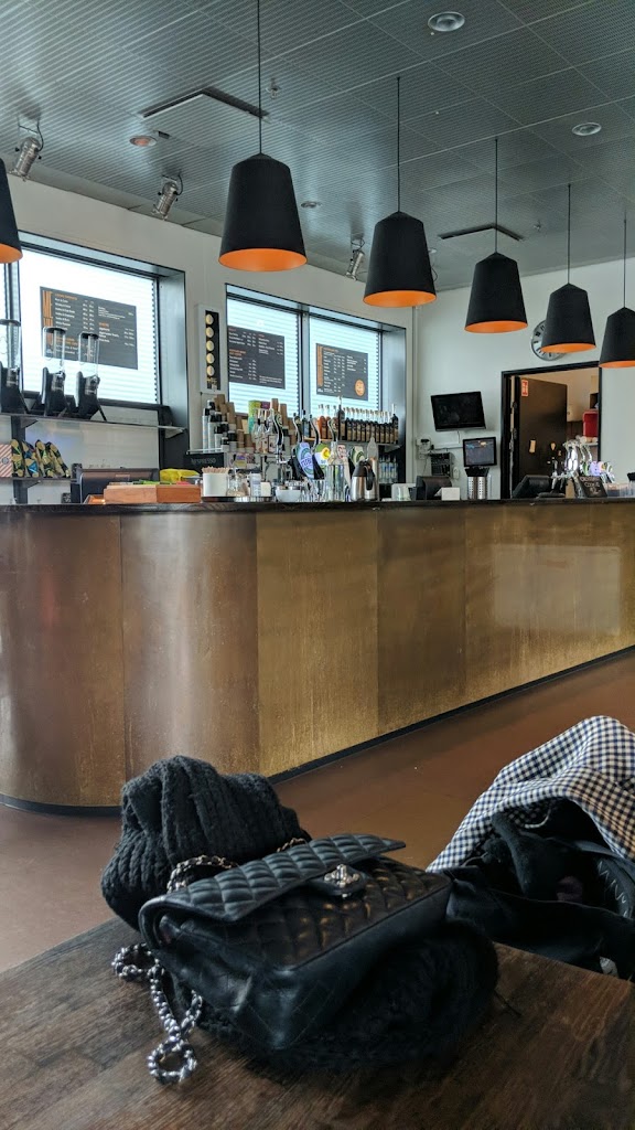 cafe-nexus-0.jpeg