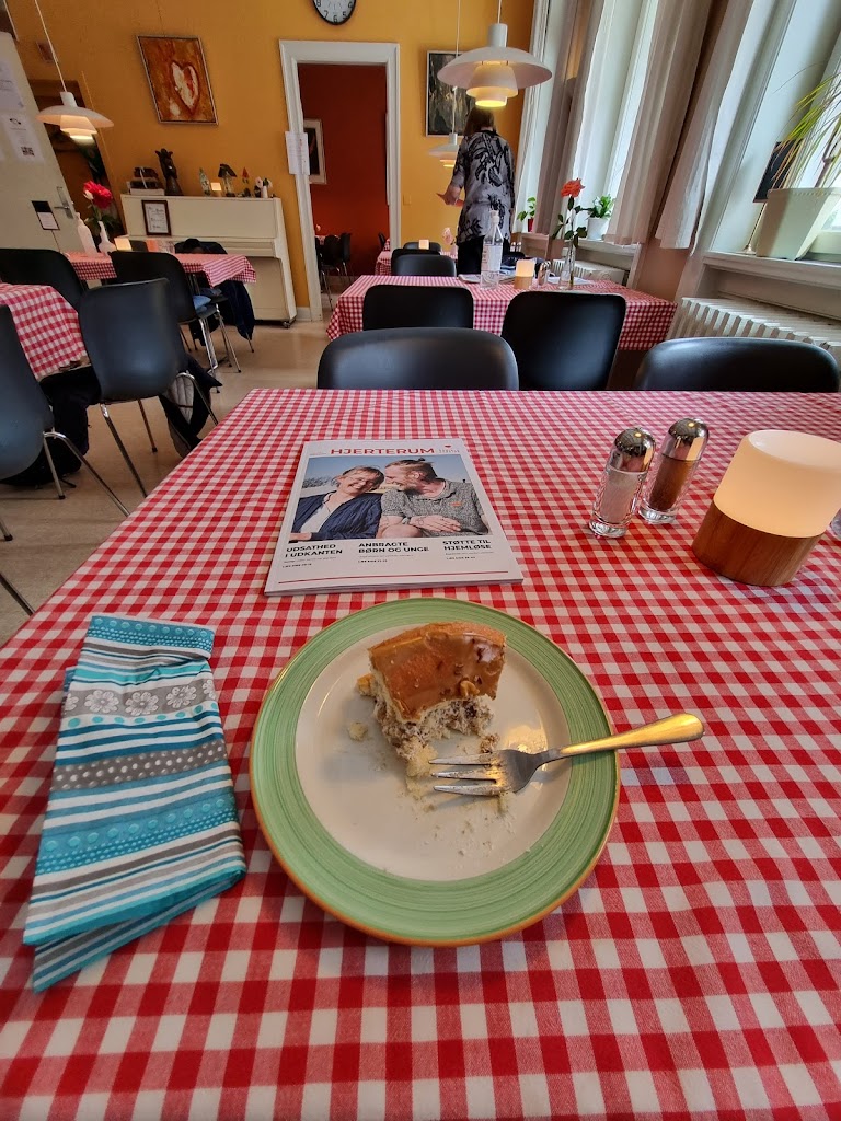 cafe-paraplyen-5.jpeg