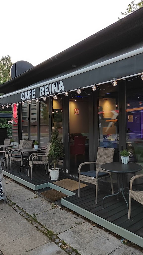 cafe-reina-0.jpeg