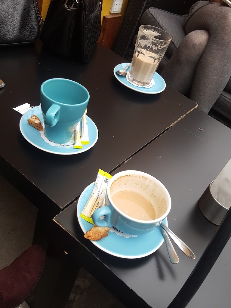 cafe-reina-13.jpeg