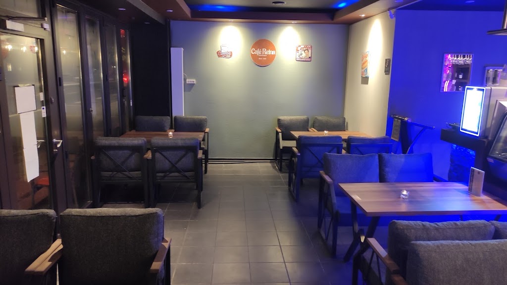 cafe-reina-9.jpeg