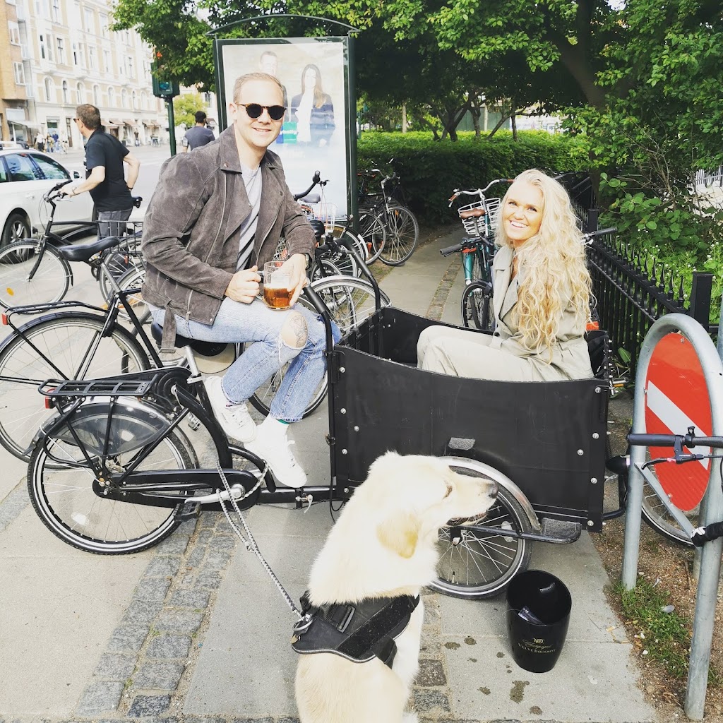 cafe-svejk-18.jpeg