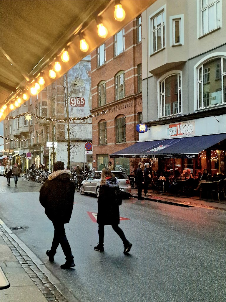 cafe-viggo-16.jpeg