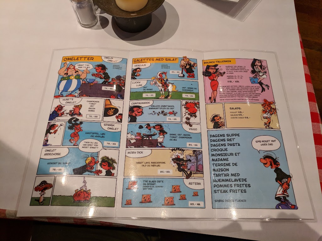 cafe-viggo-18.jpeg