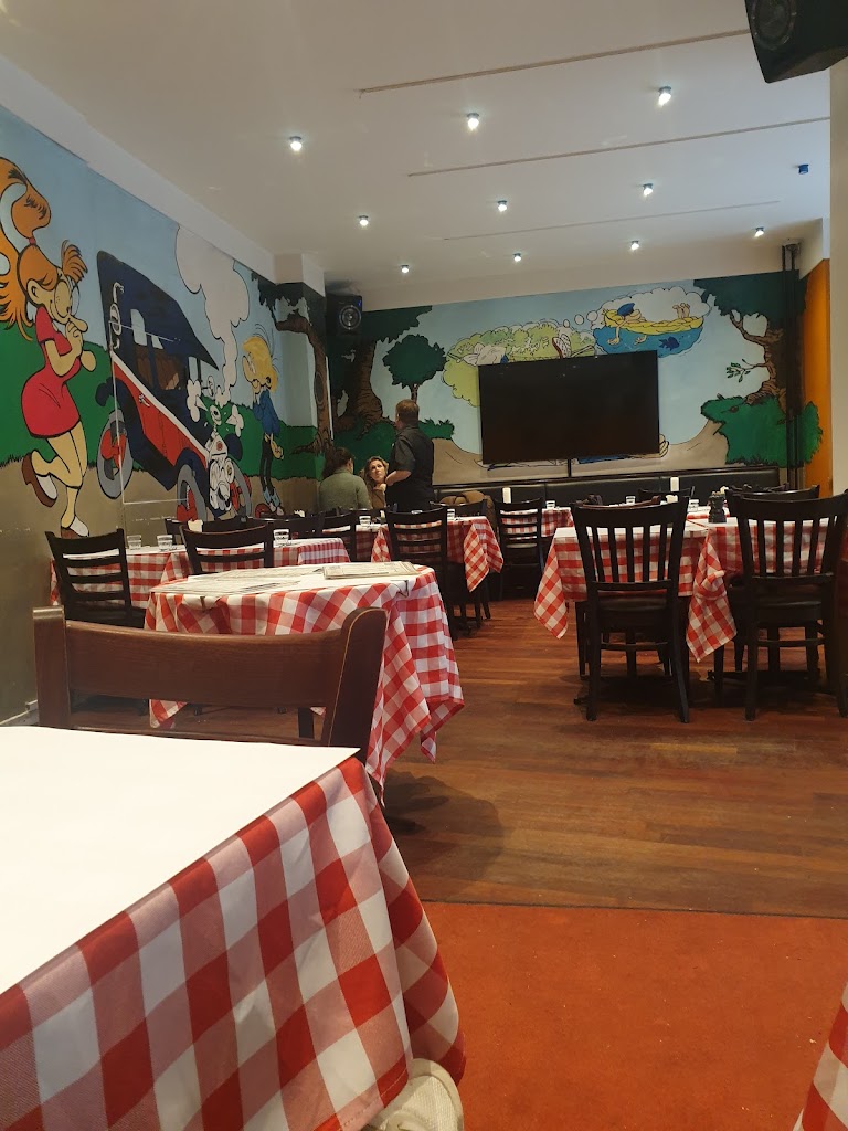 cafe-viggo-2.jpeg