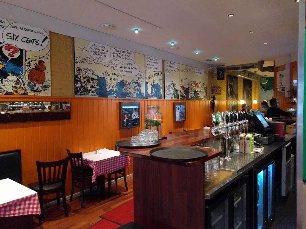 cafe-viggo-5.jpeg