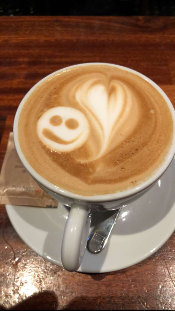 cafe-viggo-8.jpeg
