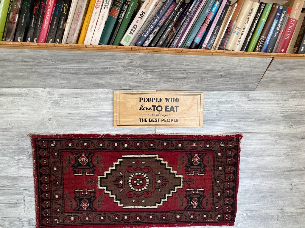calimero-gastronomia-9.jpeg