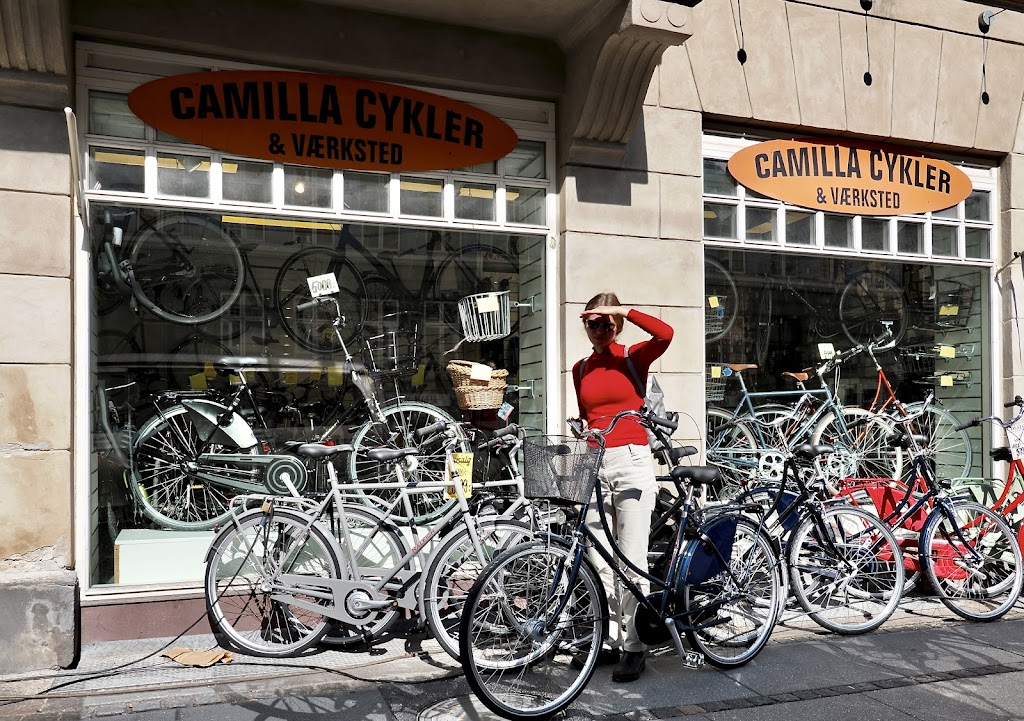 camilla-cykler-vaerkstedet-2.jpeg