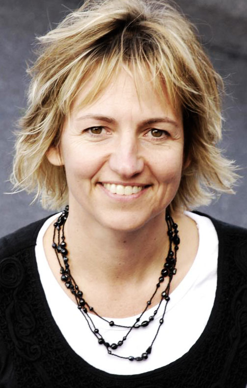 charlotte-thaysen-fotografi-journalistik-3.jpeg