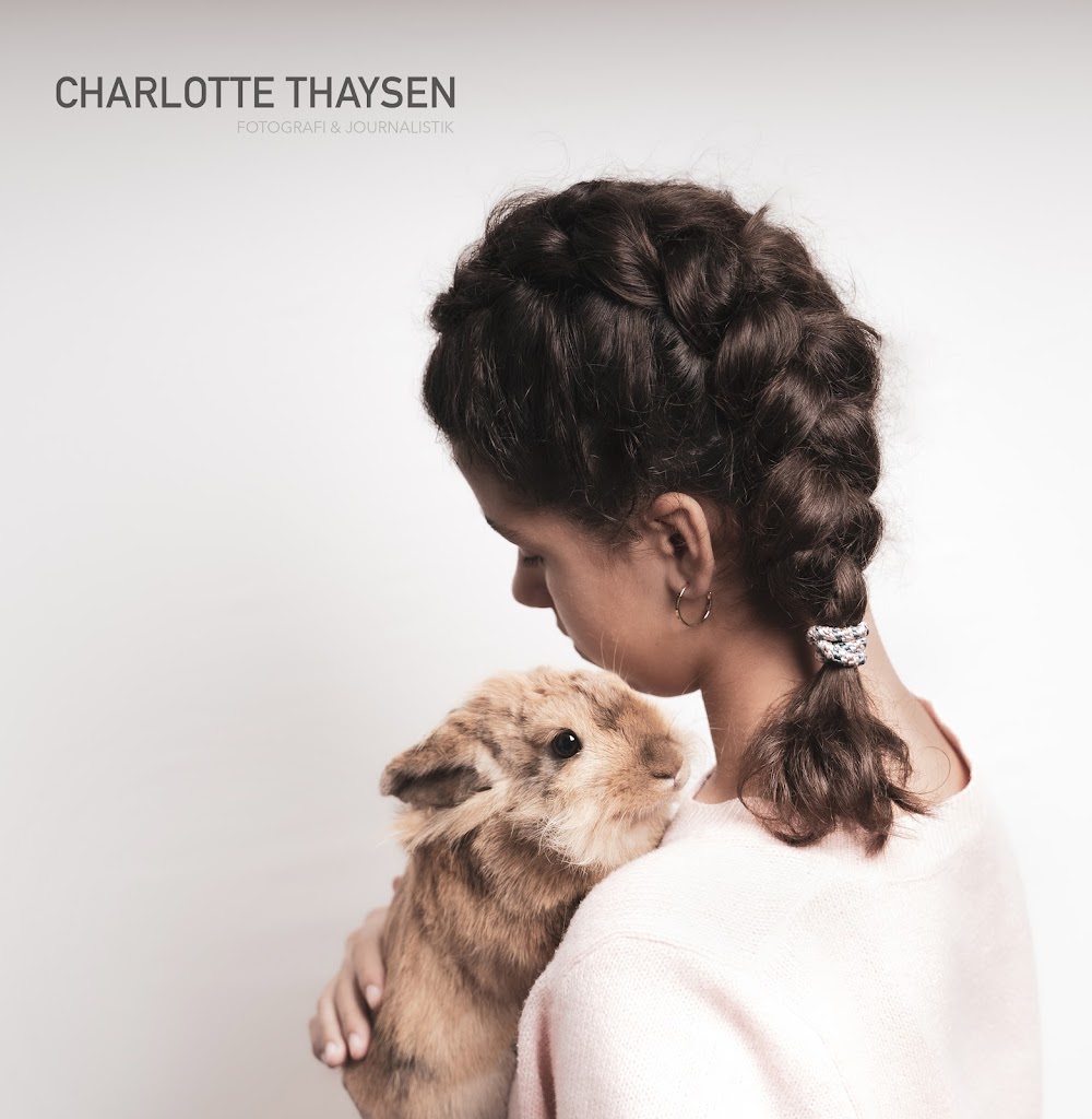 charlotte-thaysen-fotografi-journalistik-7.jpeg