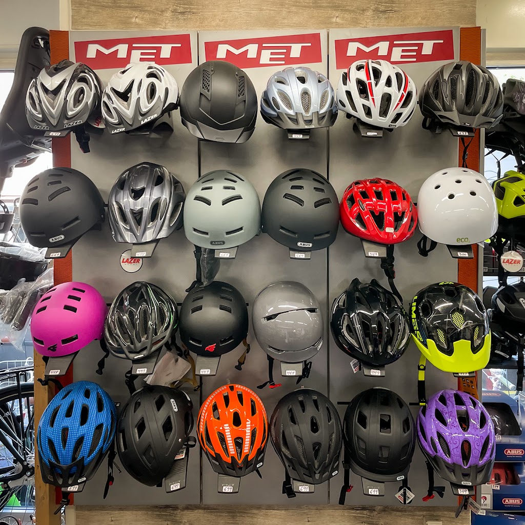 chili-bikes-7.jpeg