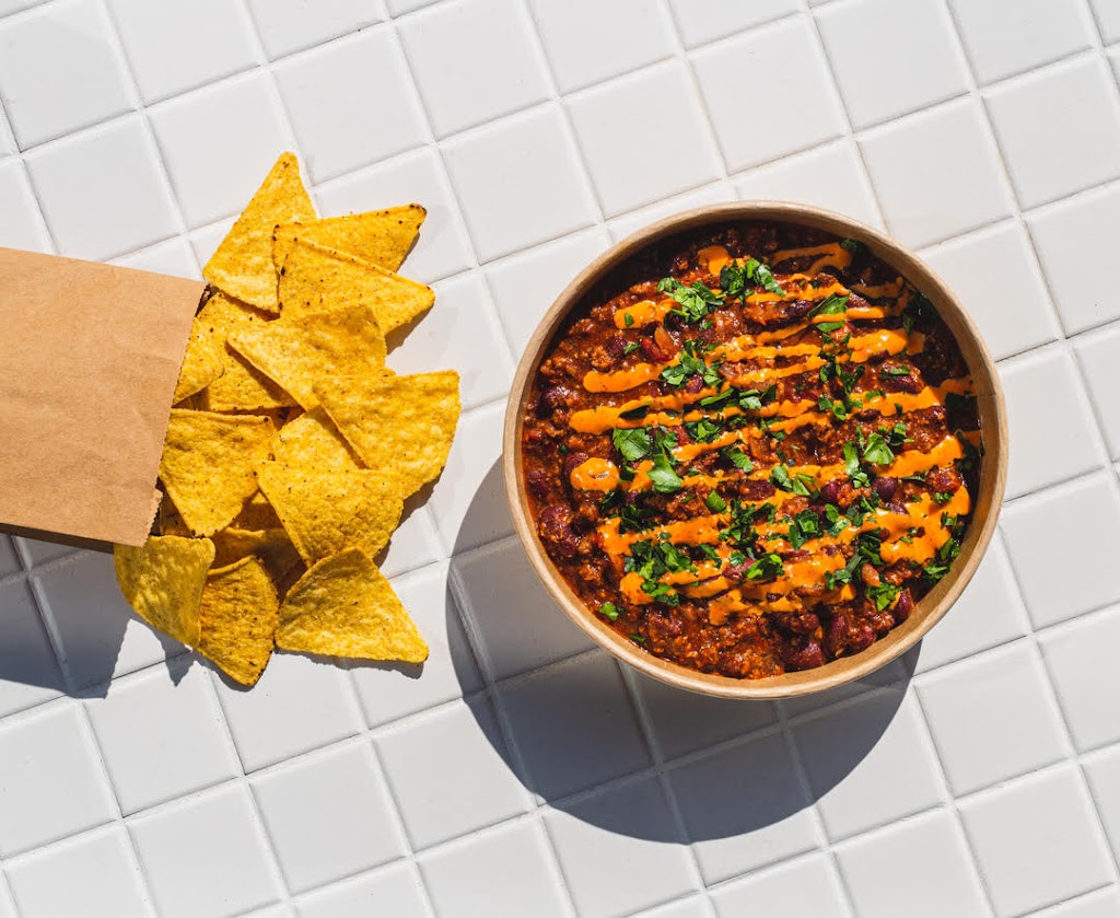 chili-chili-1.jpeg