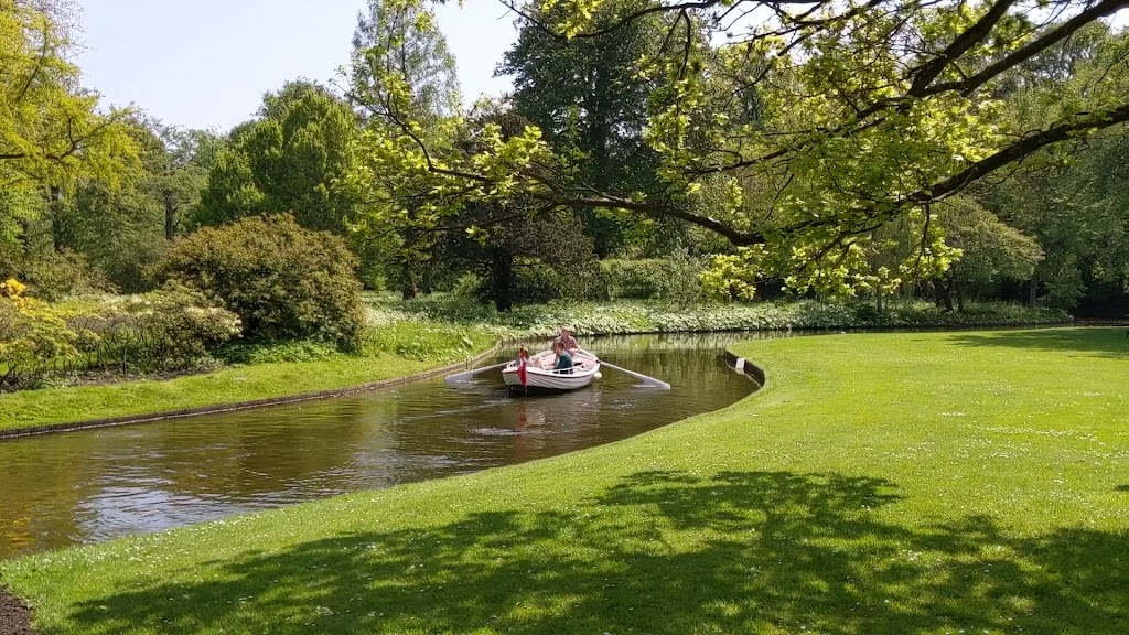 china-house-frederiksberg-gardens-6.jpeg