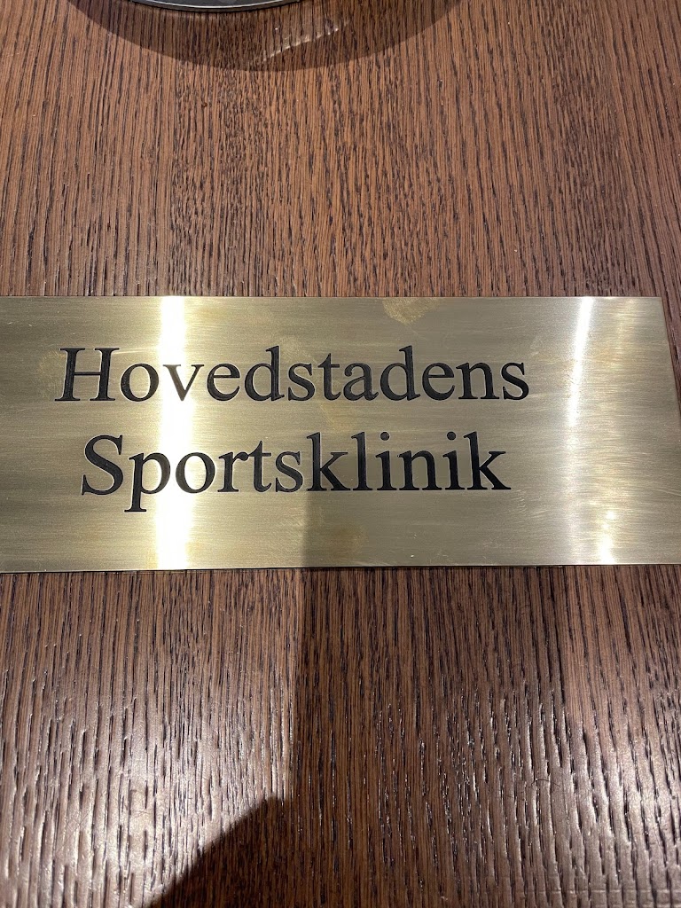 christian-iuul-fysioterapi-15.jpeg