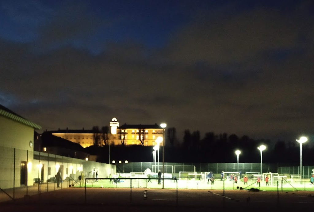 copenhagen-ball-club-3.jpeg