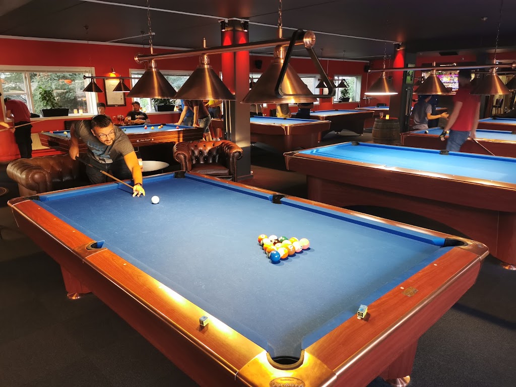 copenhagen-pool-snooker-house-0.jpeg