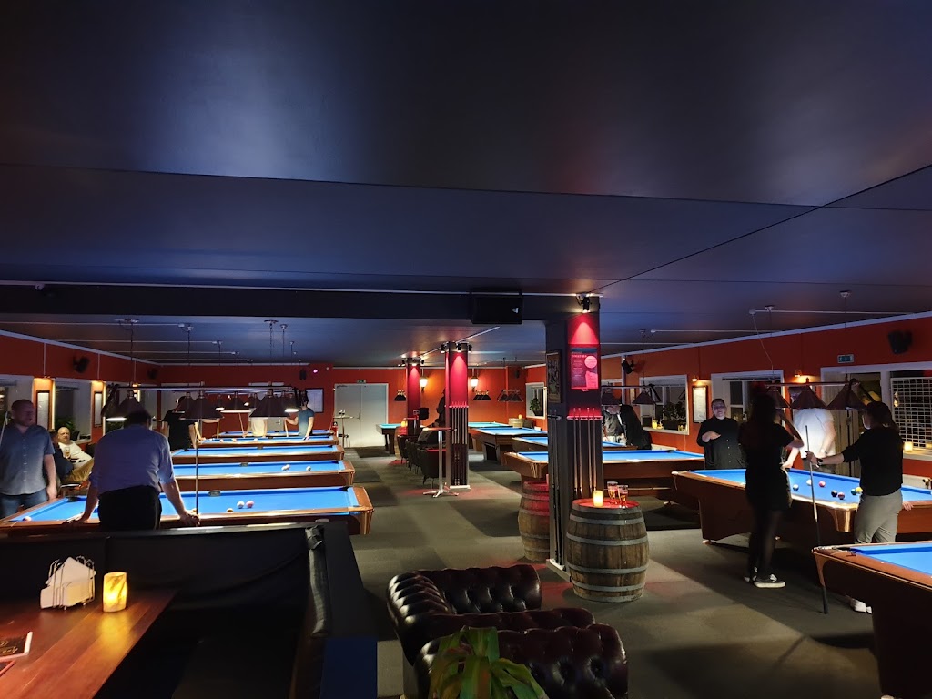 copenhagen-pool-snooker-house-11.jpeg