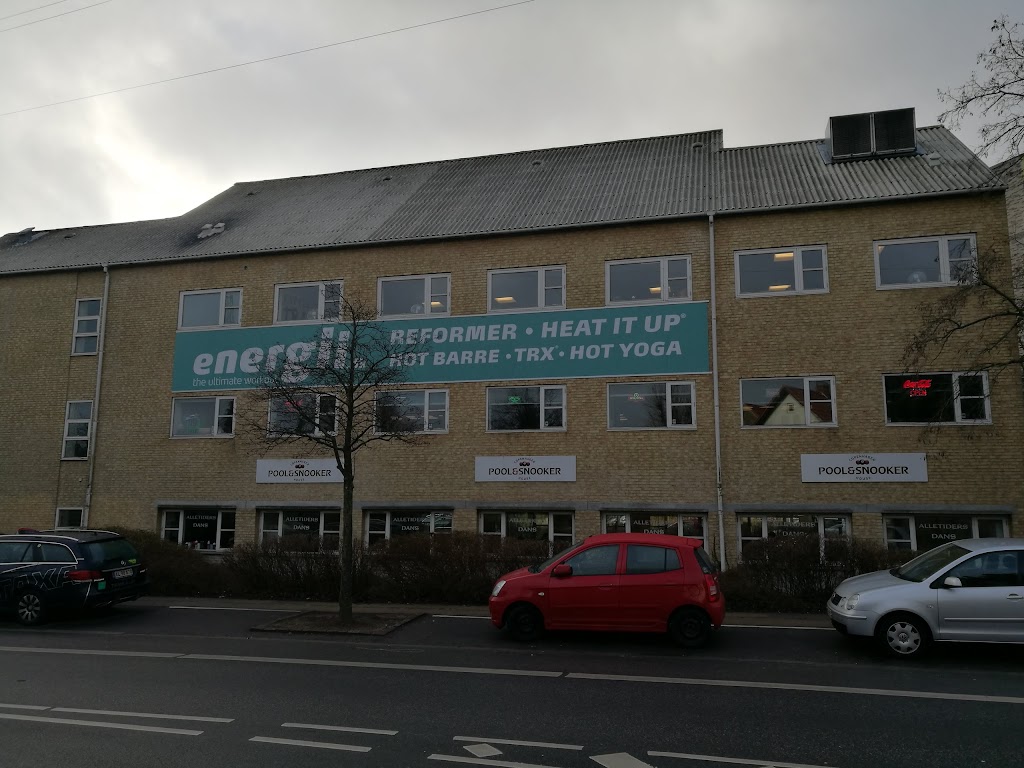 copenhagen-pool-snooker-house-12.jpeg