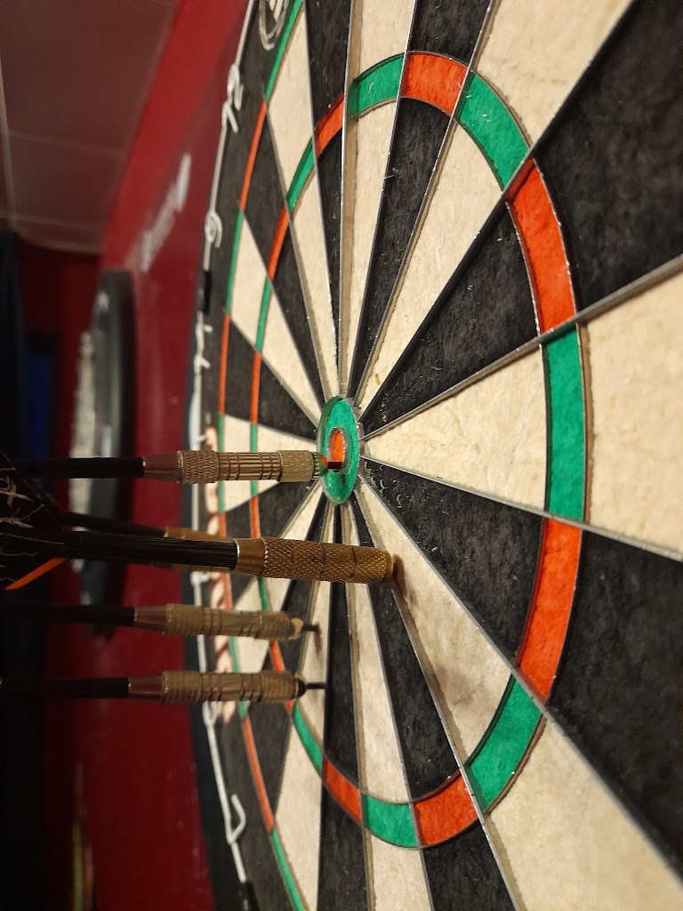 copenhagen-pool-snooker-house-15.jpeg