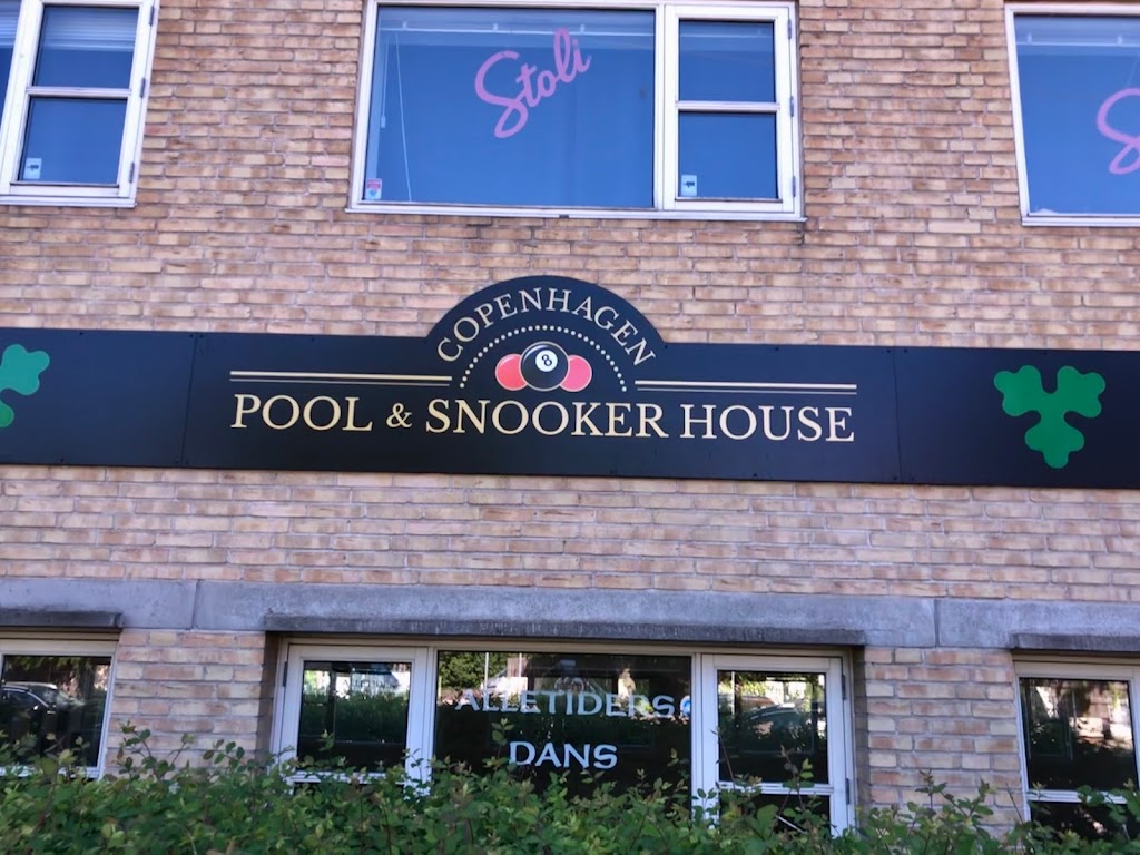 copenhagen-pool-snooker-house-2.jpeg