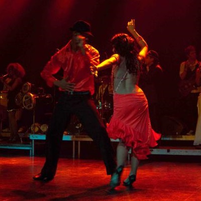 cph-salsa-kobenhavn-12.jpeg