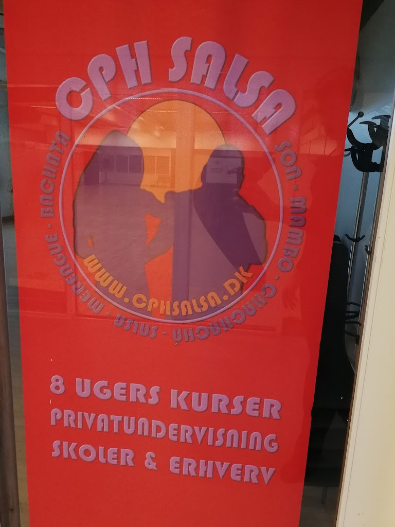 cph-salsa-kobenhavn-5.jpeg