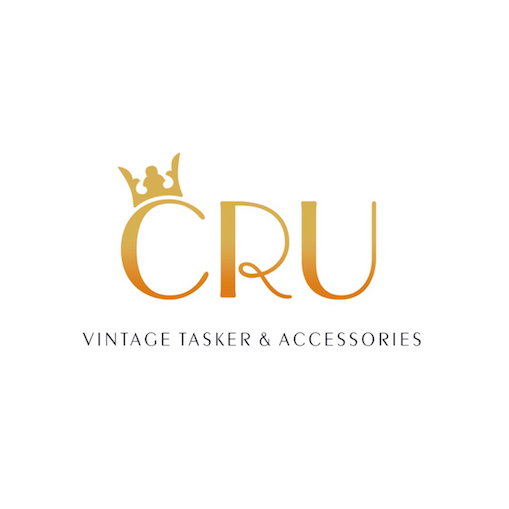 cru-vintage-13.jpeg