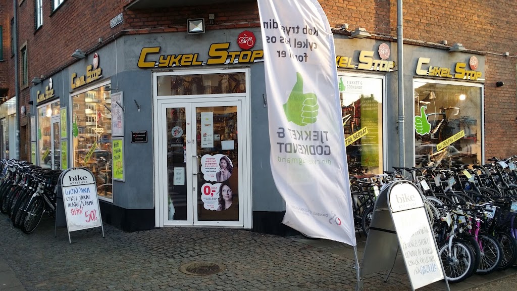 cykel-stop-frederiksberg-0.jpeg
