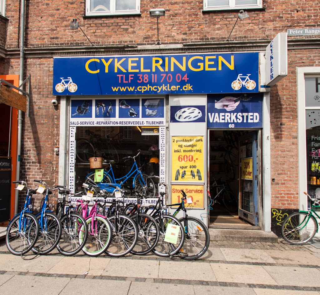 cykelringen-cykelbutik-med-salg-reparation-af-cykler-0.jpeg