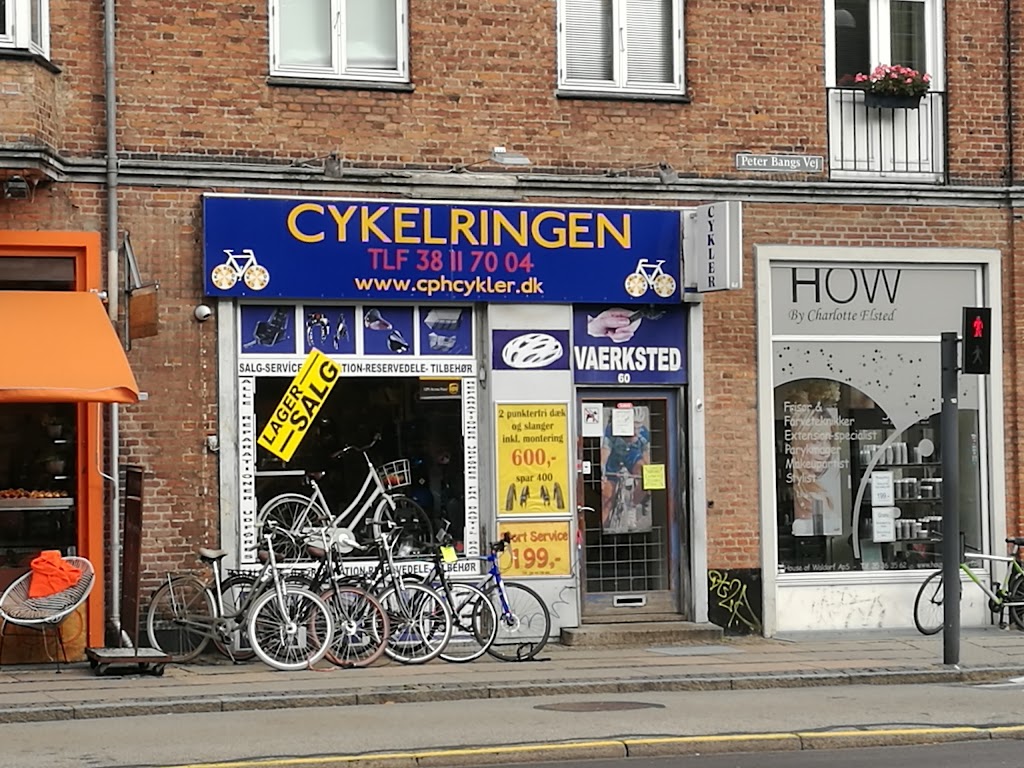 cykelringen-cykelbutik-med-salg-reparation-af-cykler-1.jpeg