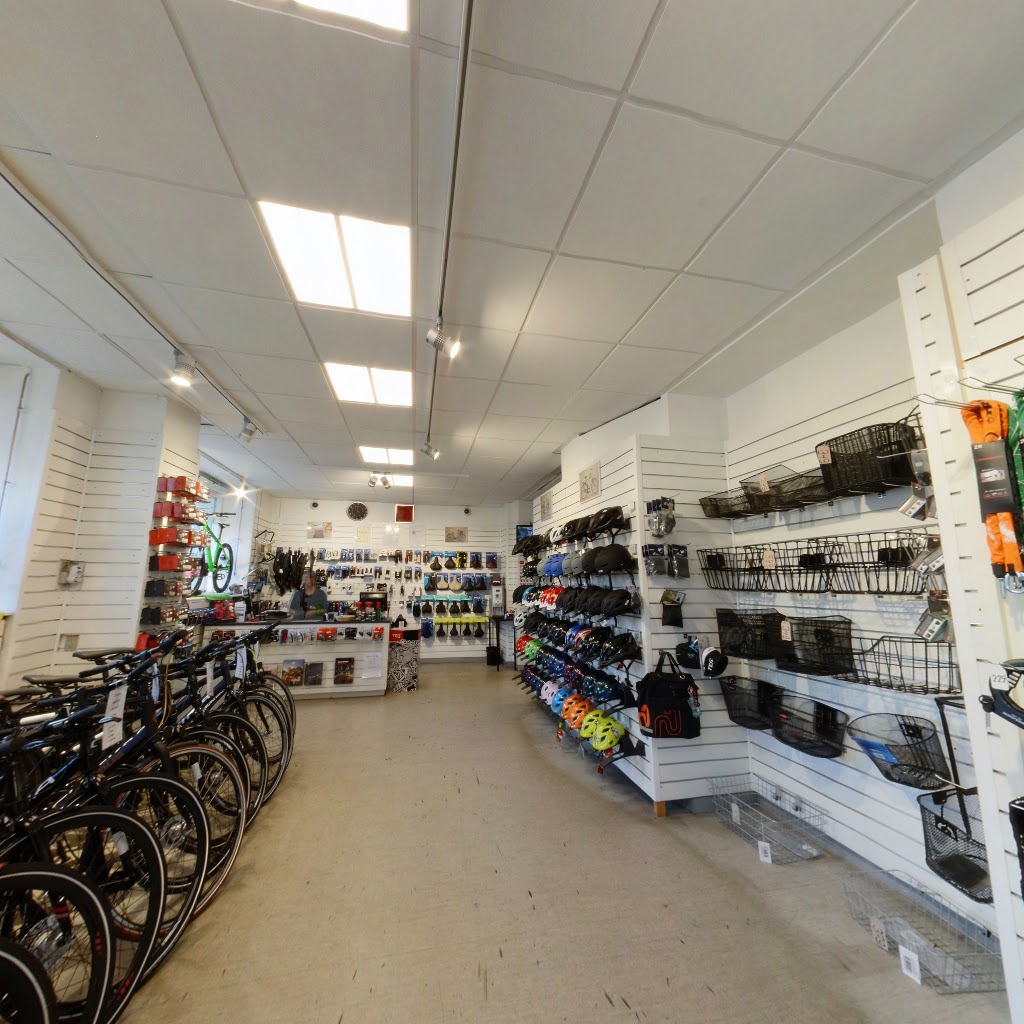 cykelsmeden-0.jpeg