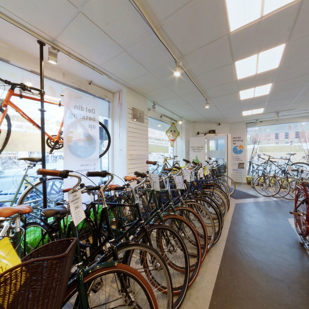 cykelsmeden-10.jpeg