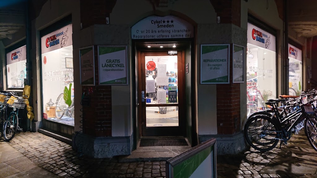 cykelsmeden-16.jpeg