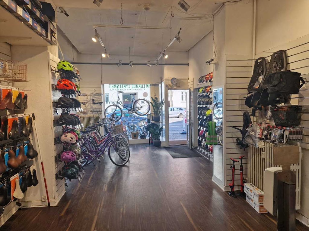 cykelsmeden-3.jpeg