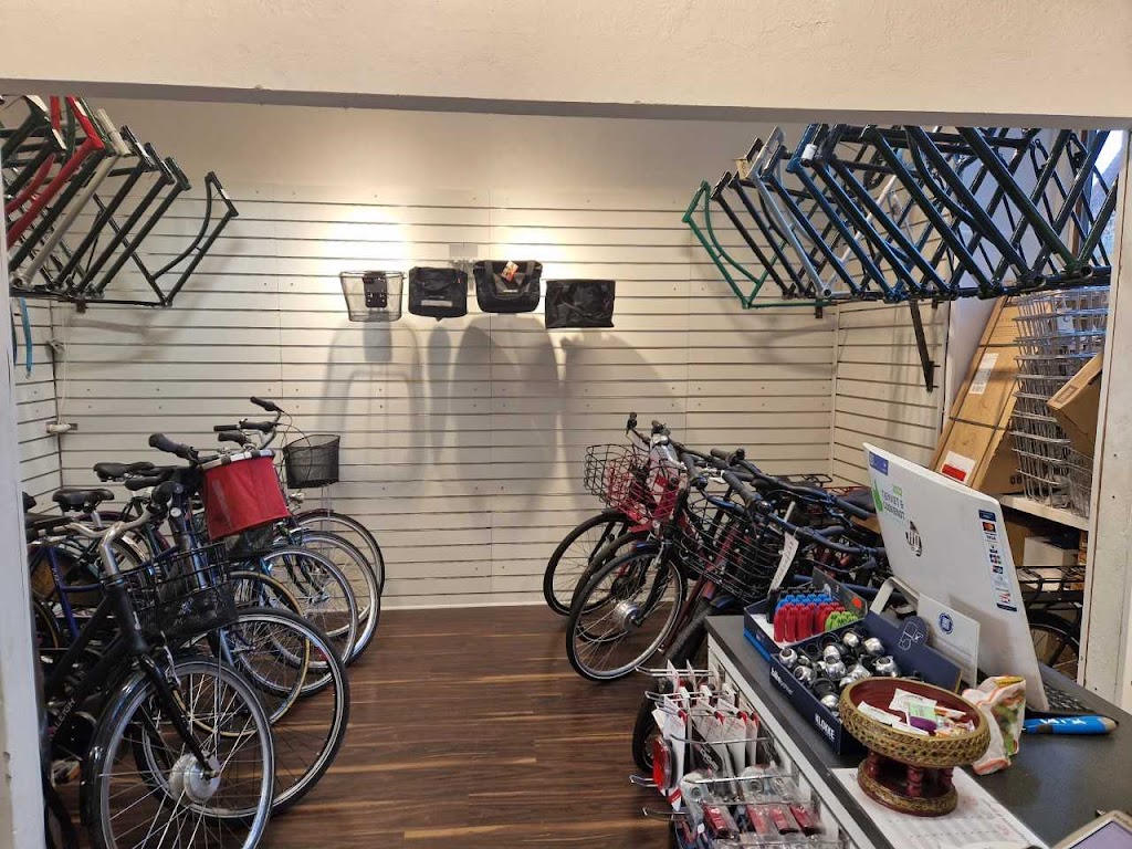 cykelsmeden-5.jpeg