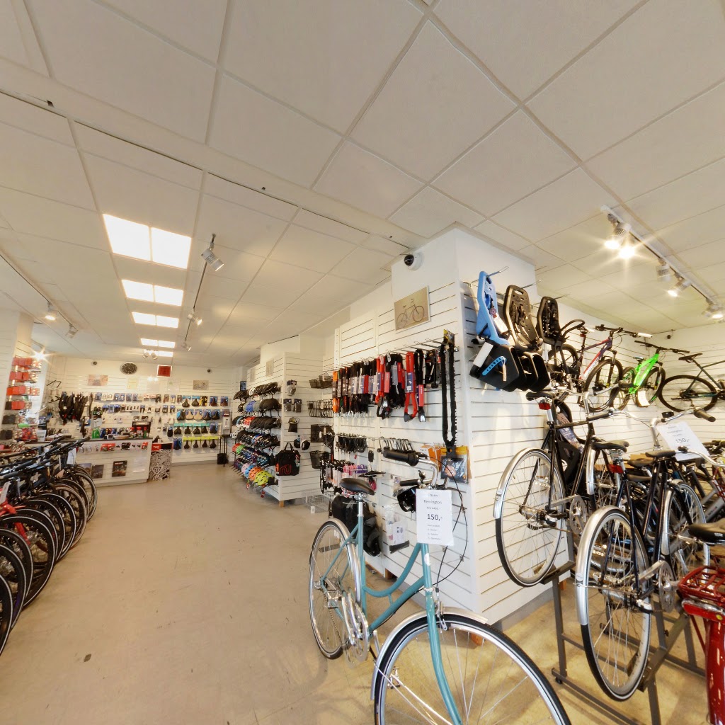 cykelsmeden-6.jpeg
