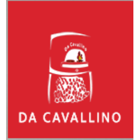da-cavallino-14.jpeg