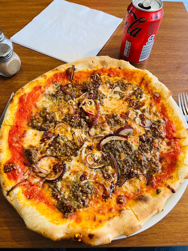 da-gigi-pizzeria-1.jpeg