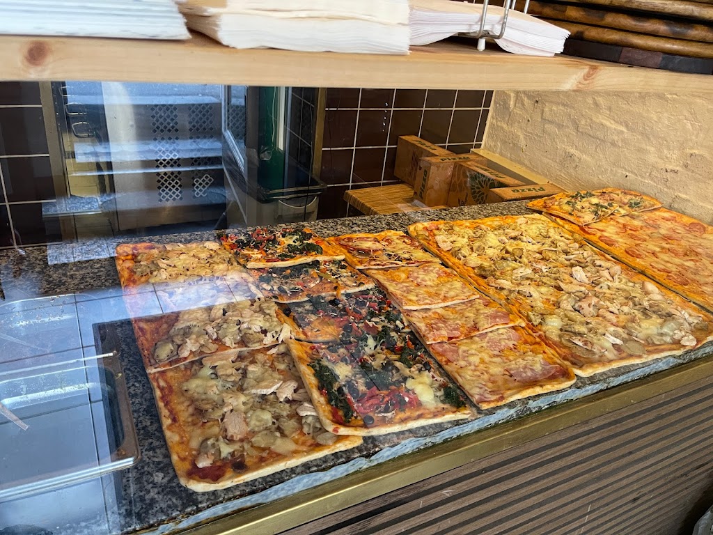 da-gigi-pizzeria-14.jpeg