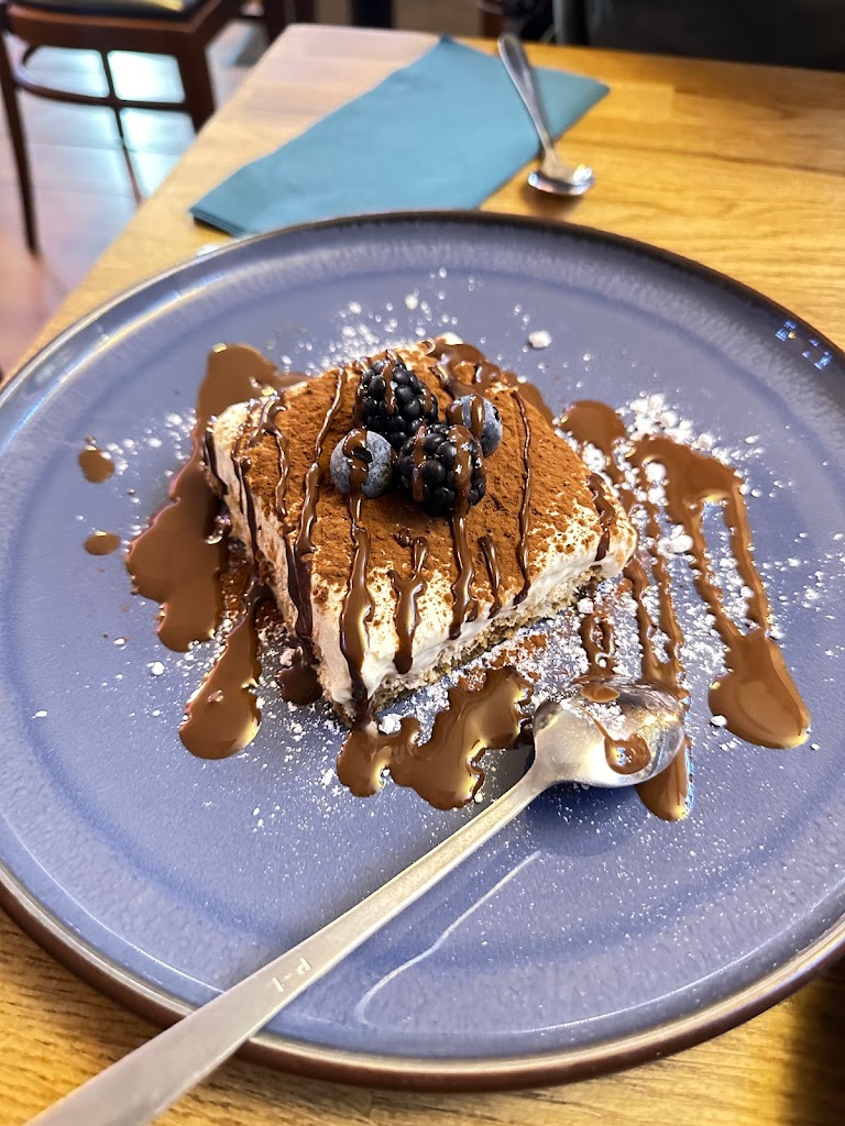 da-gigi-pizzeria-17.jpeg