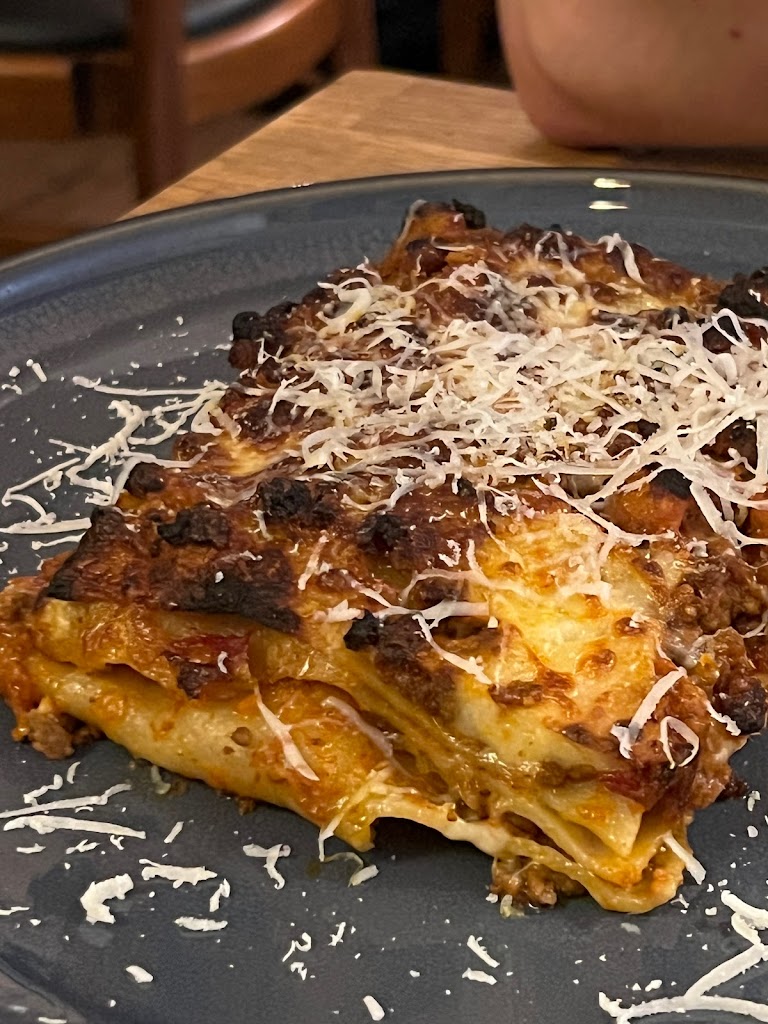 da-gigi-pizzeria-18.jpeg