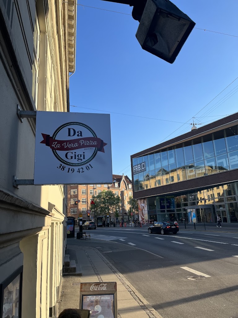da-gigi-pizzeria-8.jpeg