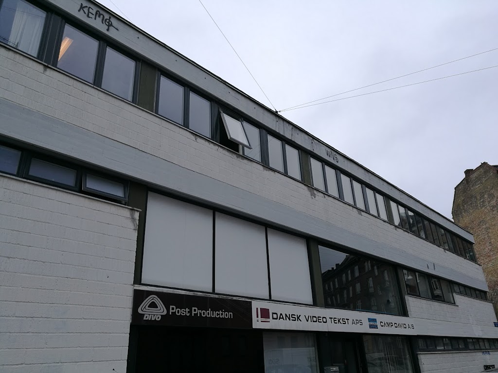 danish-video-text-aps-0.jpeg
